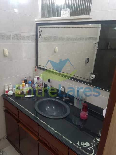 Apartamento à venda com 3 quartos, 130m² - Foto 13