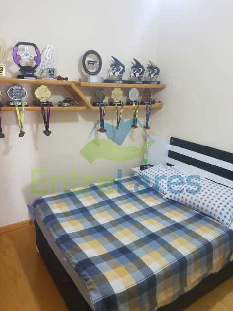 Apartamento à venda com 3 quartos, 130m² - Foto 18