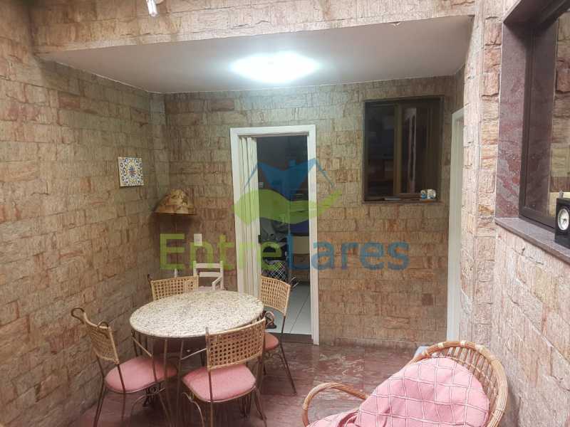 Apartamento à venda com 3 quartos, 130m² - Foto 25