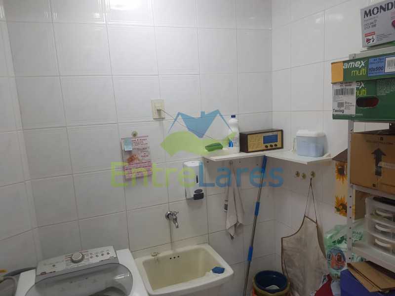 Apartamento à venda com 3 quartos, 130m² - Foto 27