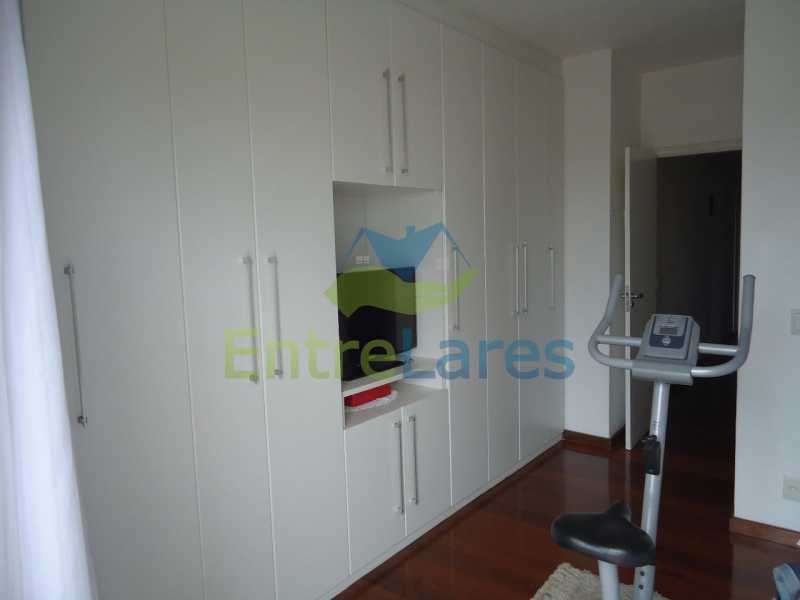 Apartamento à venda com 3 quartos, 100m² - Foto 11