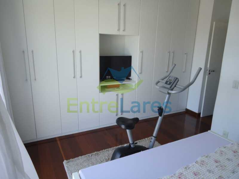 Apartamento à venda com 3 quartos, 100m² - Foto 13