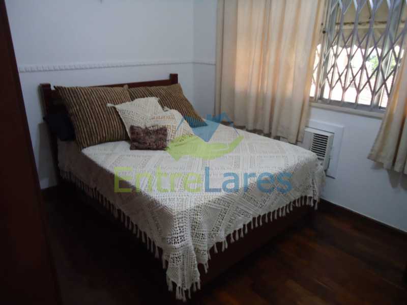 Apartamento à venda com 3 quartos, 100m² - Foto 14