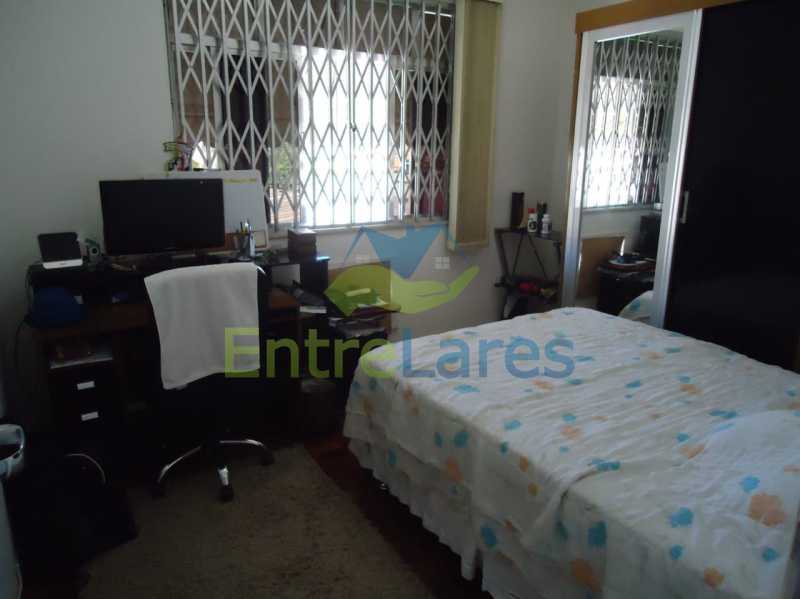 Apartamento à venda com 3 quartos, 100m² - Foto 15