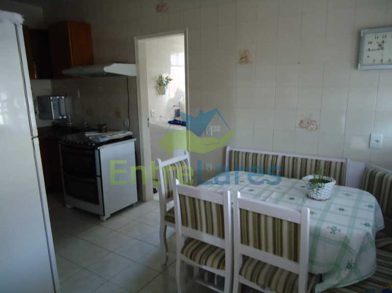 Apartamento à venda com 3 quartos, 100m² - Foto 18