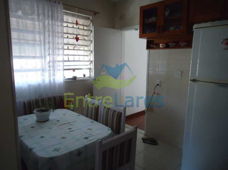 Apartamento à venda com 3 quartos, 100m² - Foto 19