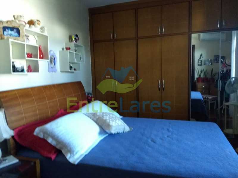 Apartamento à venda com 3 quartos, 144m² - Foto 13