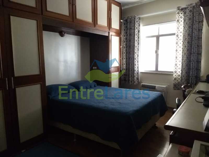 Apartamento à venda com 3 quartos, 144m² - Foto 16