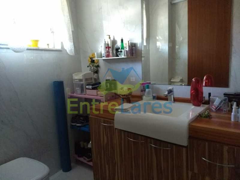 Apartamento à venda com 3 quartos, 144m² - Foto 17