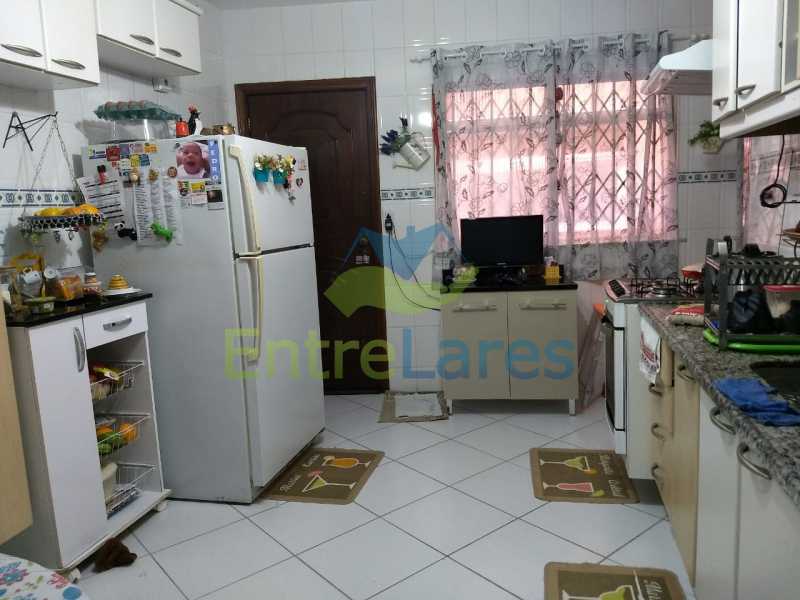 Apartamento à venda com 3 quartos, 144m² - Foto 19