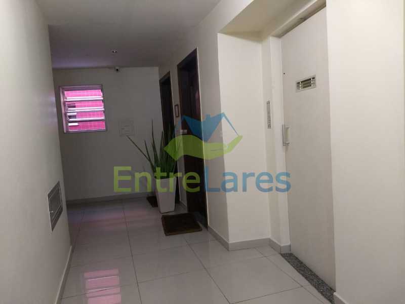 Apartamento à venda com 3 quartos, 144m² - Foto 20