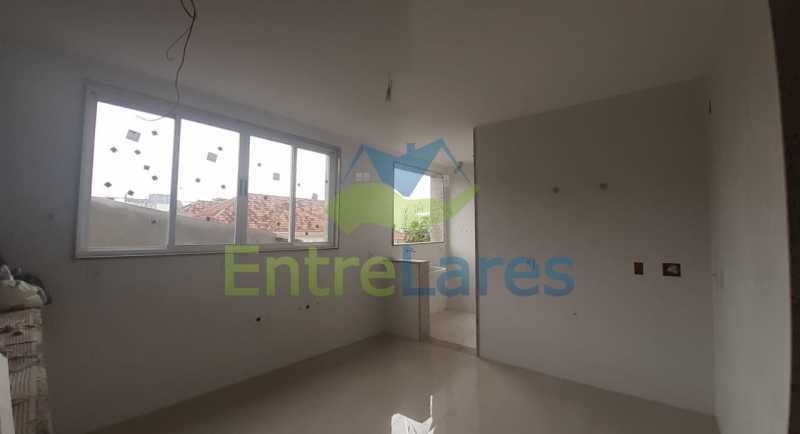 Apartamento à venda com 3 quartos, 160m² - Foto 13