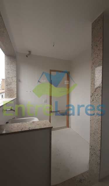 Apartamento à venda com 3 quartos, 160m² - Foto 14