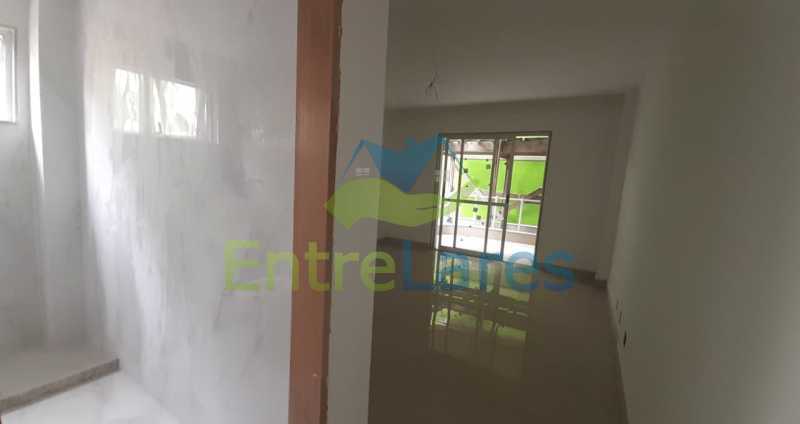 Apartamento à venda com 3 quartos, 160m² - Foto 15