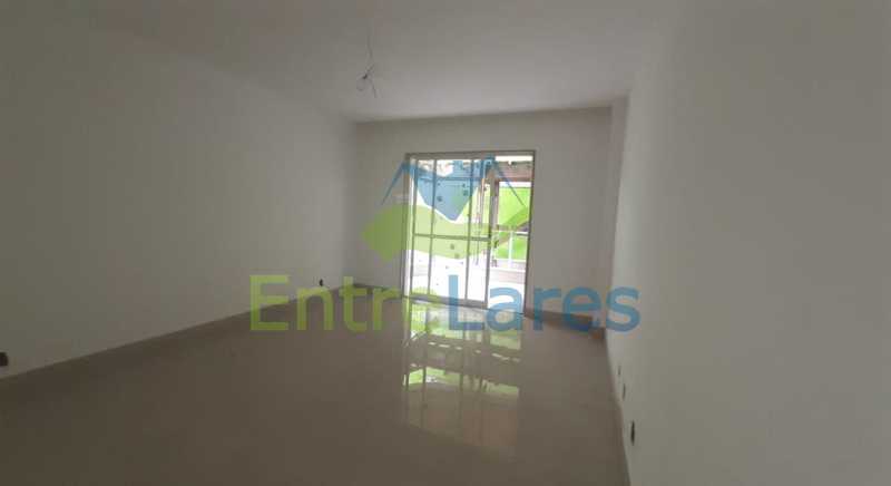 Apartamento à venda com 3 quartos, 160m² - Foto 16