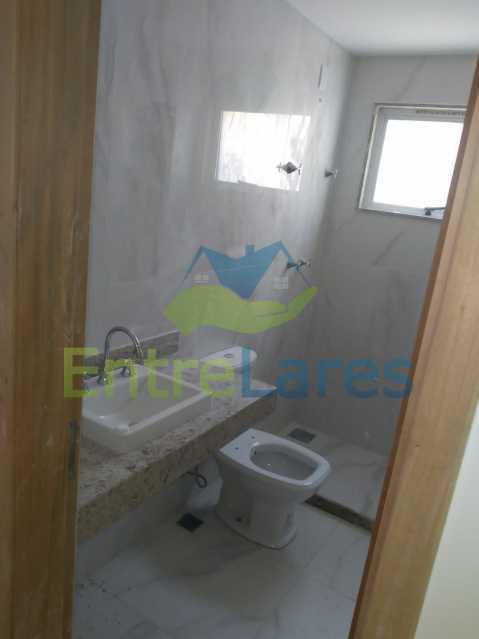 Apartamento à venda com 3 quartos, 160m² - Foto 19