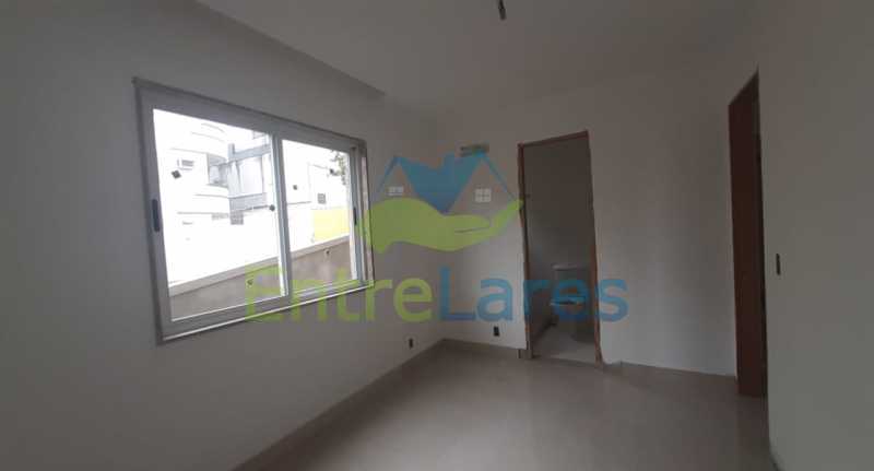 Apartamento à venda com 3 quartos, 160m² - Foto 20