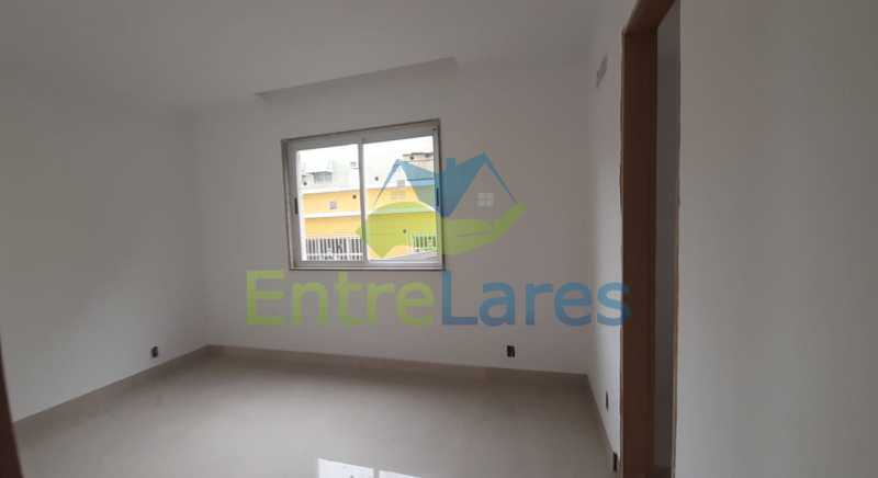 Apartamento à venda com 3 quartos, 160m² - Foto 22