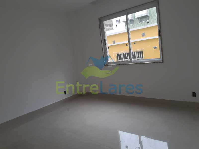 Apartamento à venda com 3 quartos, 160m² - Foto 23