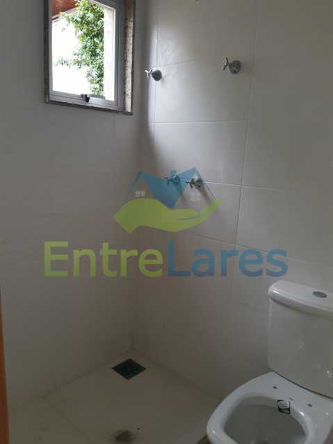 Apartamento à venda com 3 quartos, 160m² - Foto 25