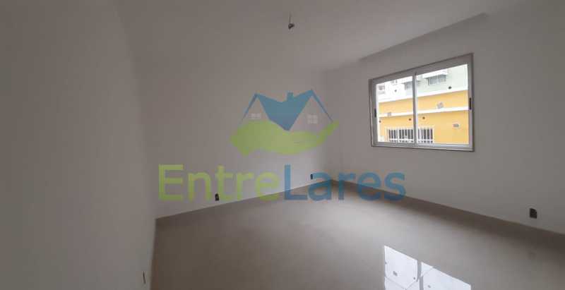 Apartamento à venda com 3 quartos, 160m² - Foto 26