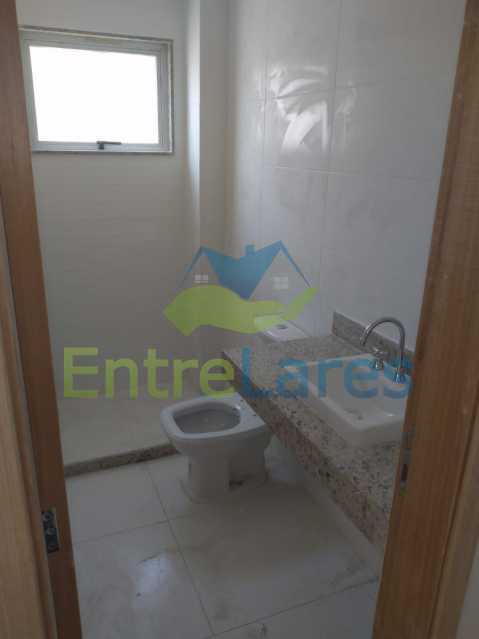 Apartamento à venda com 3 quartos, 160m² - Foto 27