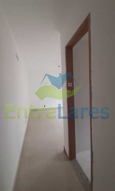 Apartamento à venda com 3 quartos, 160m² - Foto 28