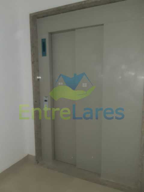 Apartamento à venda com 3 quartos, 160m² - Foto 29