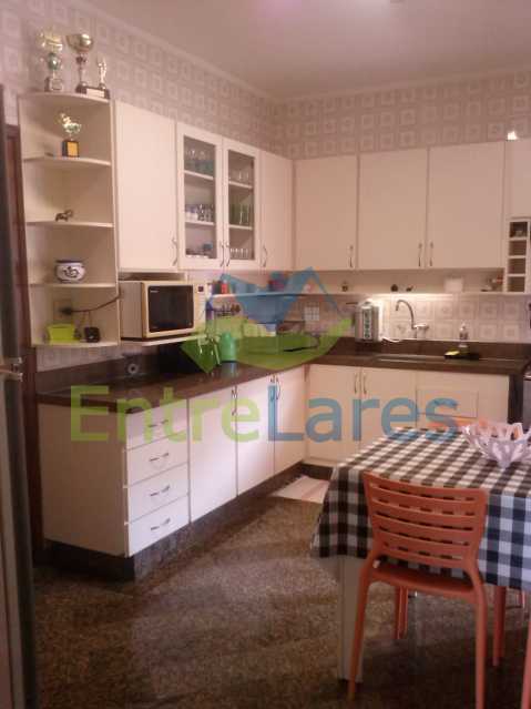 Apartamento à venda com 3 quartos, 120m² - Foto 17