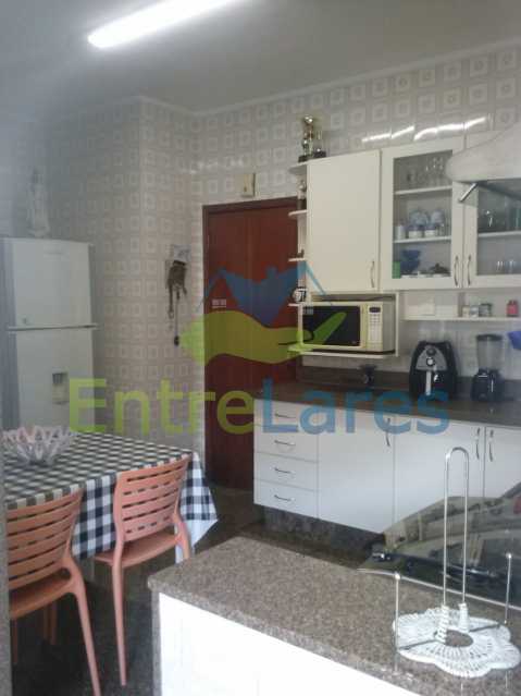 Apartamento à venda com 3 quartos, 120m² - Foto 18