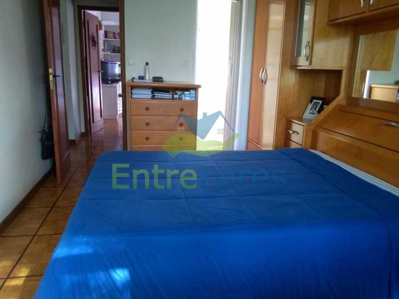 Apartamento à venda com 3 quartos, 120m² - Foto 10