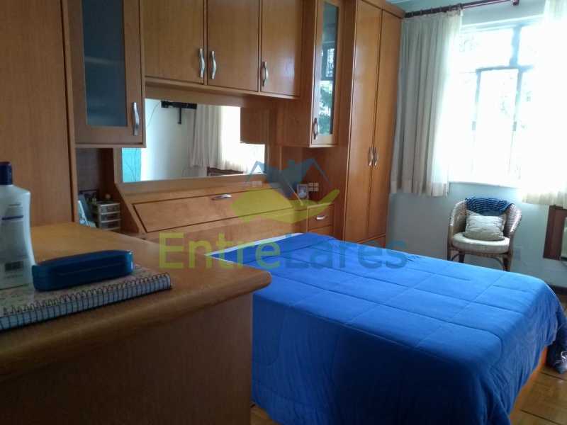 Apartamento à venda com 3 quartos, 120m² - Foto 11