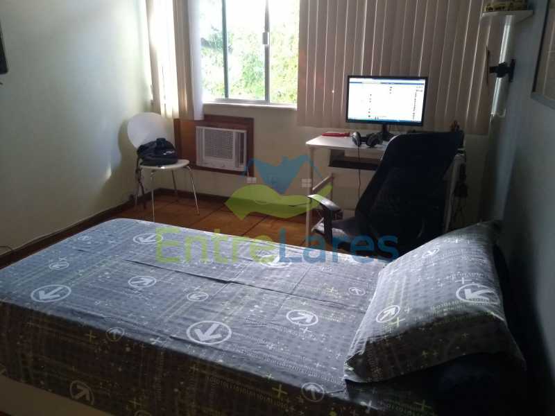 Apartamento à venda com 3 quartos, 120m² - Foto 15