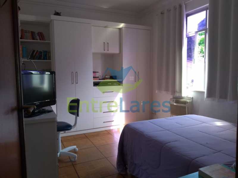 Apartamento à venda com 3 quartos, 120m² - Foto 13