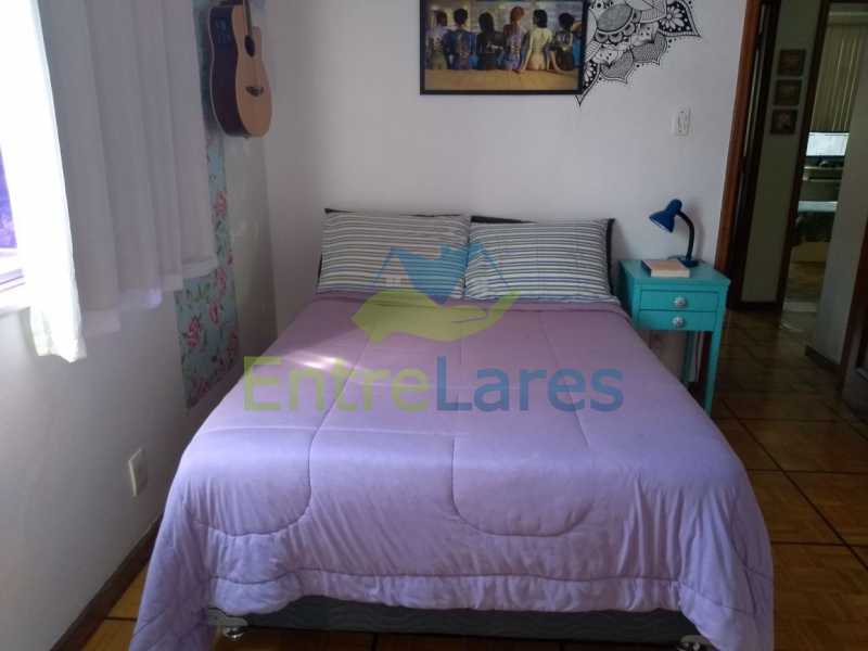 Apartamento à venda com 3 quartos, 120m² - Foto 12