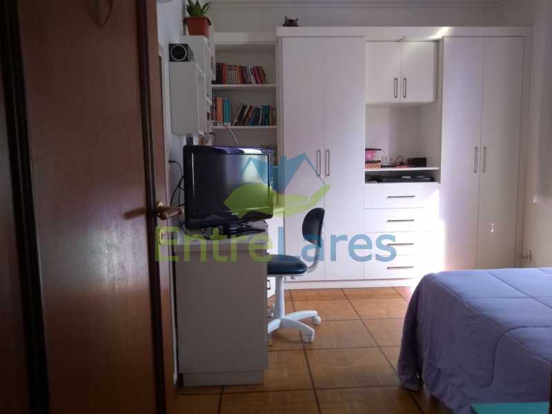 Apartamento à venda com 3 quartos, 120m² - Foto 14