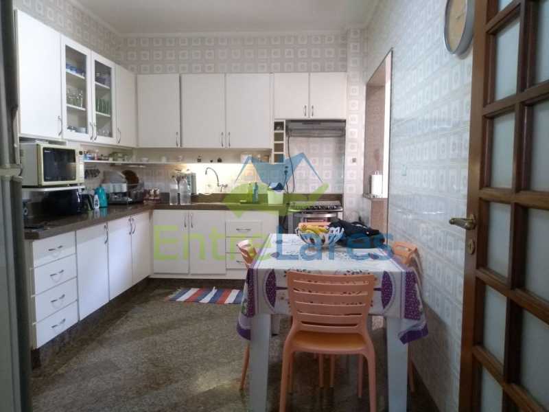 Apartamento à venda com 3 quartos, 120m² - Foto 20