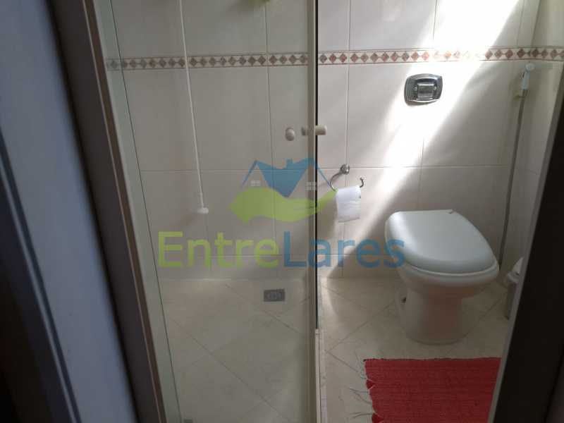 Apartamento à venda com 3 quartos, 120m² - Foto 24