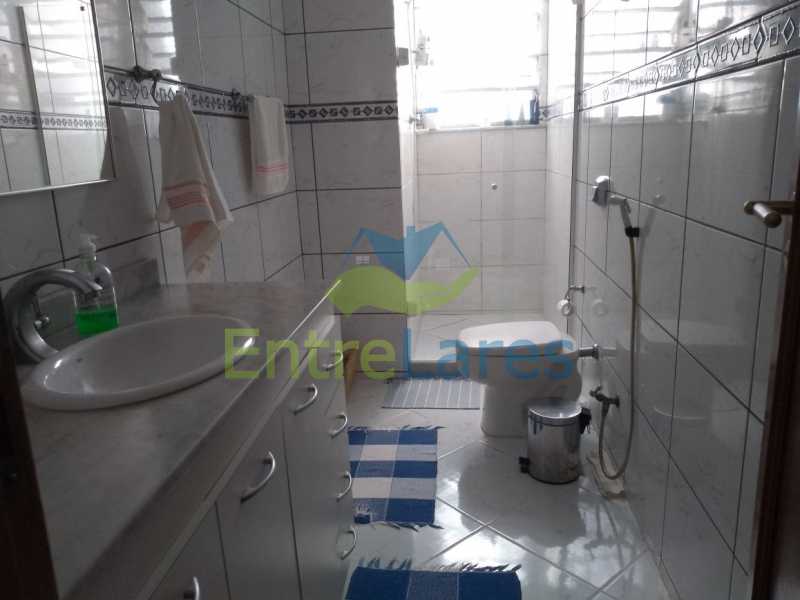 Apartamento à venda com 3 quartos, 120m² - Foto 25