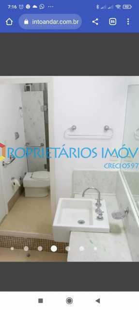 Apartamento para alugar com 2 quartos - Foto 4