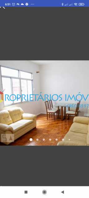 Apartamento para alugar com 2 quartos - Foto 10