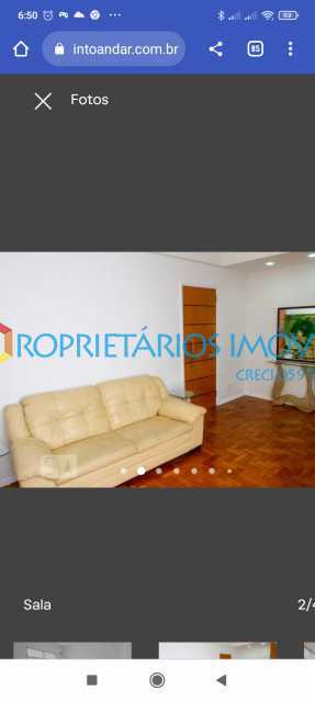 Apartamento para alugar com 2 quartos - Foto 11